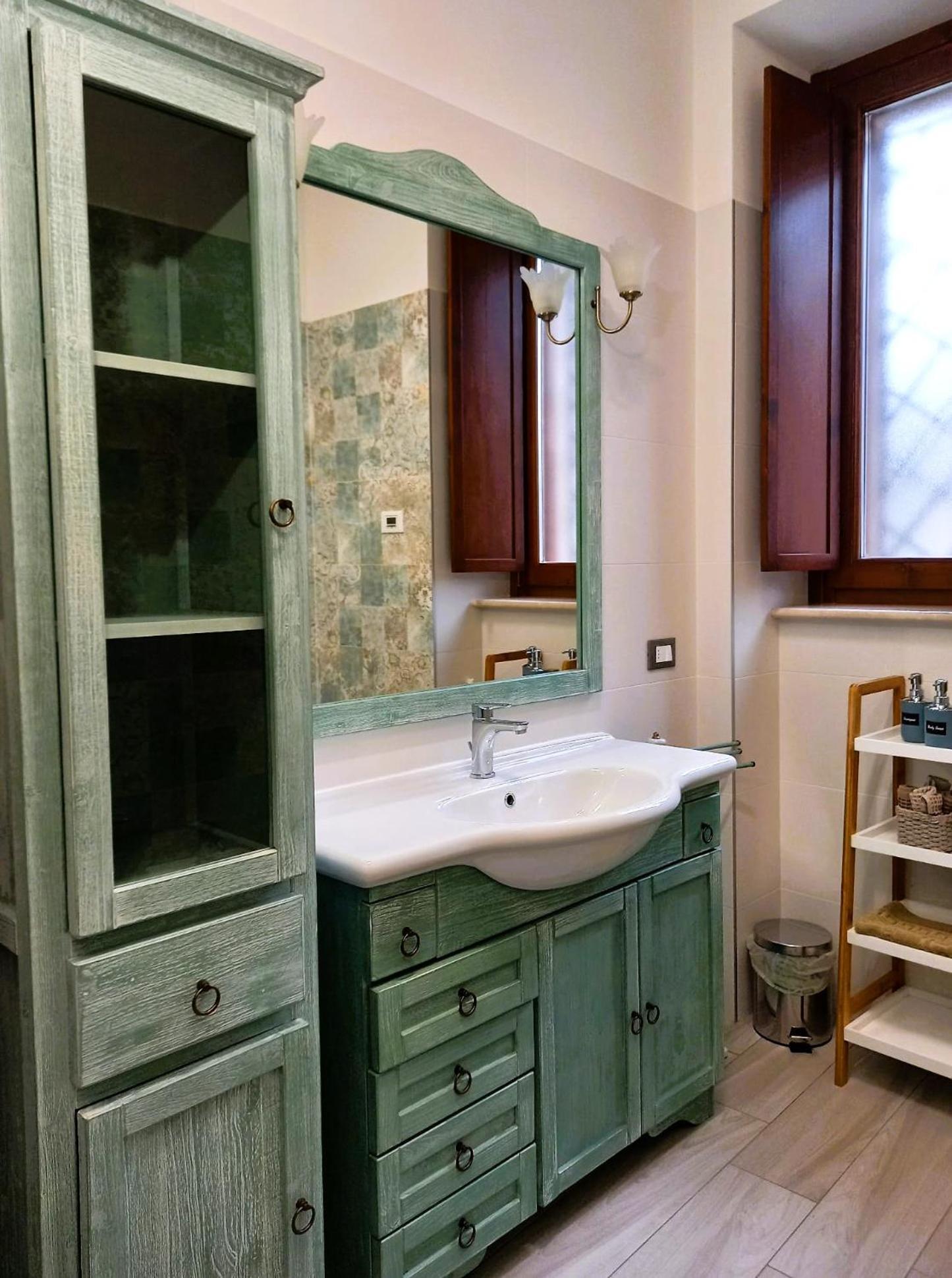La Corte Del Bona - Vicino Alle Cantine E A Circa 15 Minuti Dal Lago Di Iseo - Erbusco Exterior foto