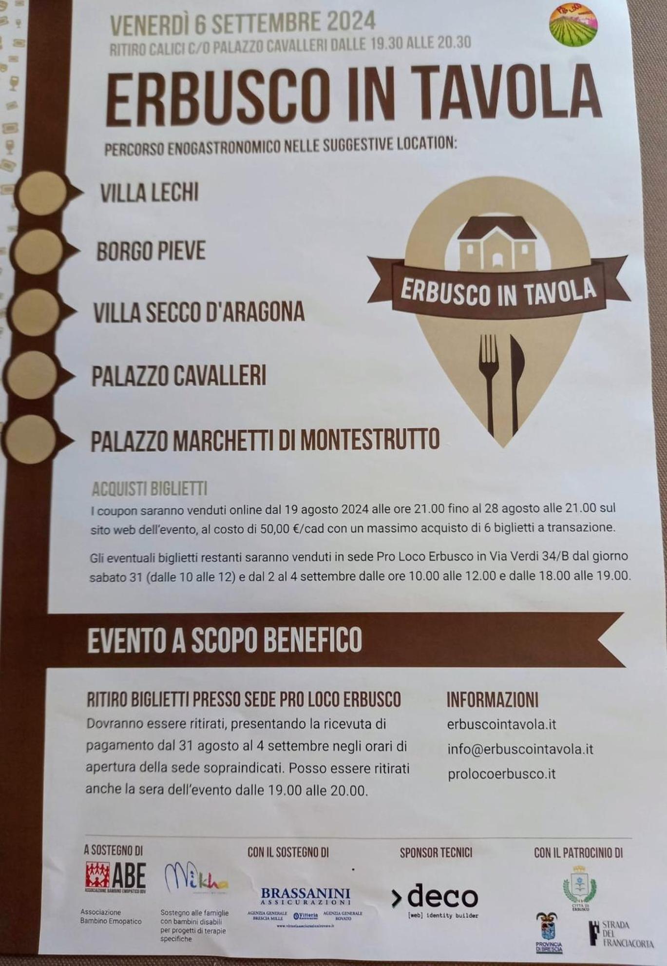 La Corte Del Bona - Vicino Alle Cantine E A Circa 15 Minuti Dal Lago Di Iseo - Erbusco Exterior foto